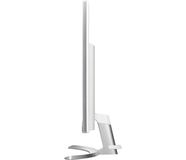 LG 27UD68-W 4K - 289676 - zdjęcie 6